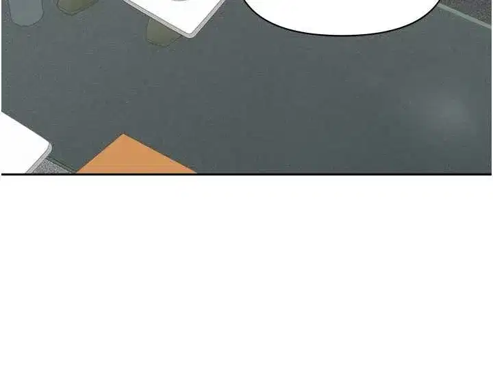 第10話-男生都喜歡這個吧_