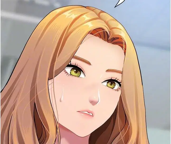 第10話-男生都喜歡這個吧_