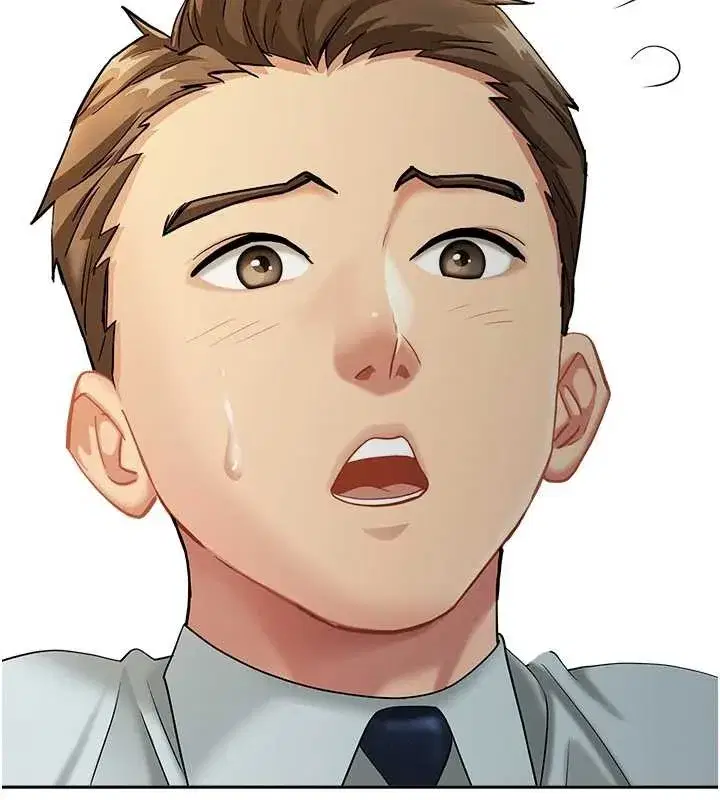 第10話-男生都喜歡這個吧_