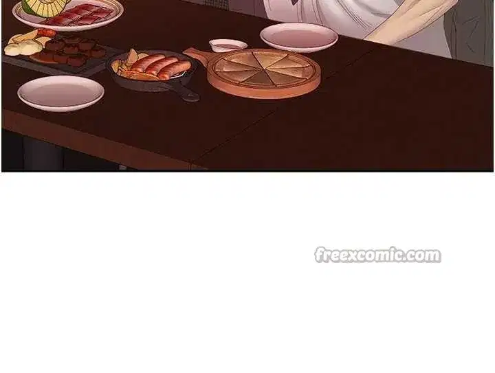 第11話-課長的老婆是我的嬸嬸_