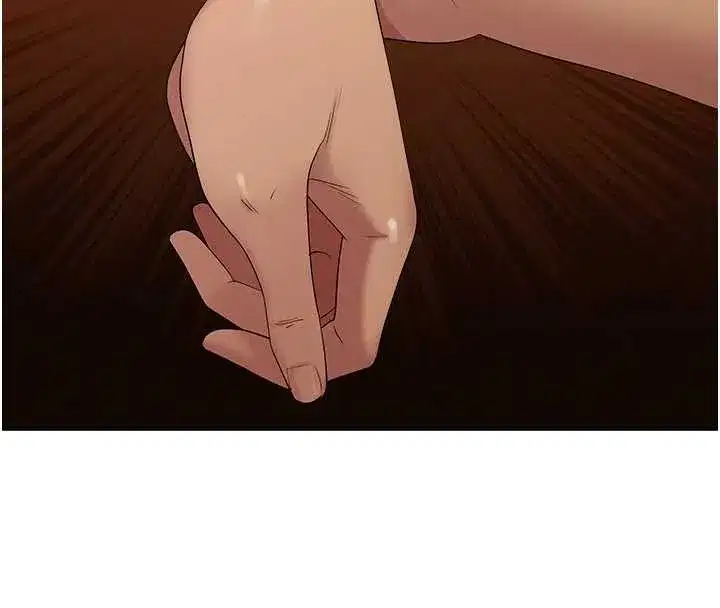 第11話-課長的老婆是我的嬸嬸_