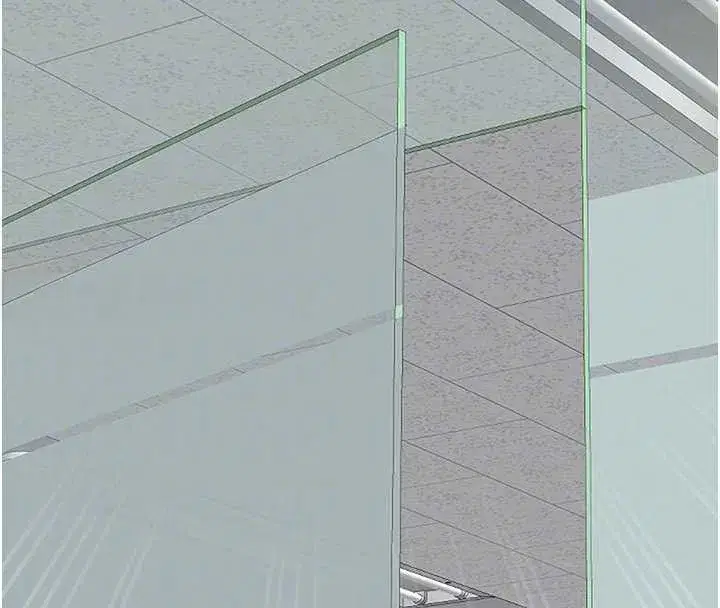 第11話-課長的老婆是我的嬸嬸_