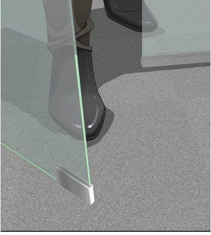 第11話-課長的老婆是我的嬸嬸_