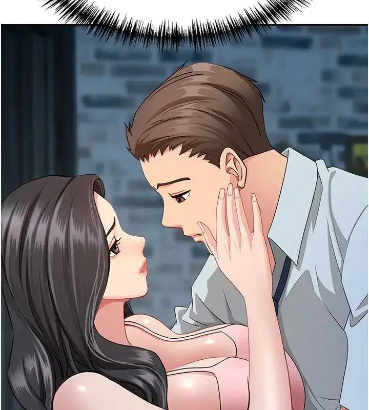 第12話-老公在旁邊也忍不住