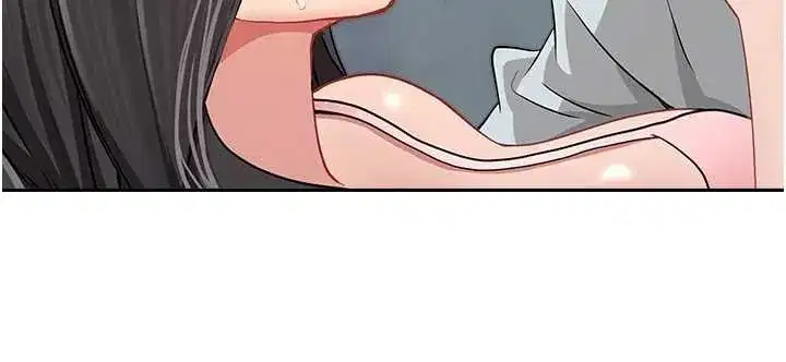 第12話-老公在旁邊也忍不住