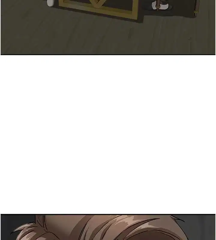 第12話-老公在旁邊也忍不住