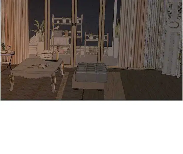 第12話-老公在旁邊也忍不住