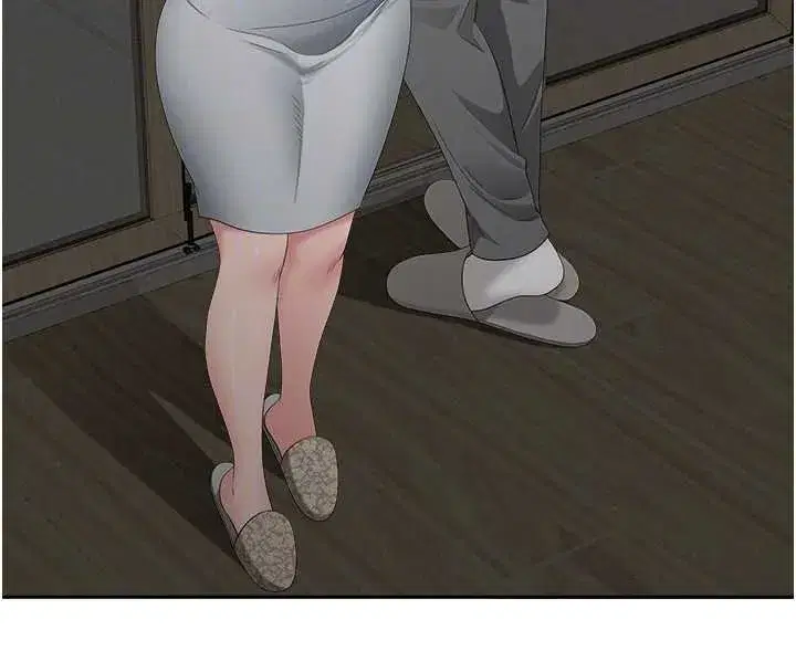 第12話-老公在旁邊也忍不住