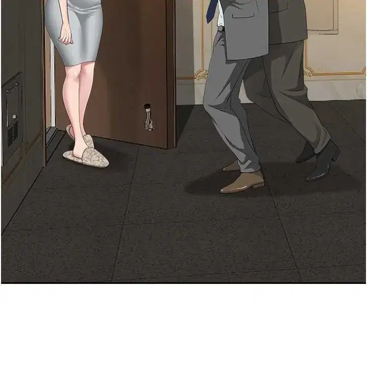 第12話-老公在旁邊也忍不住