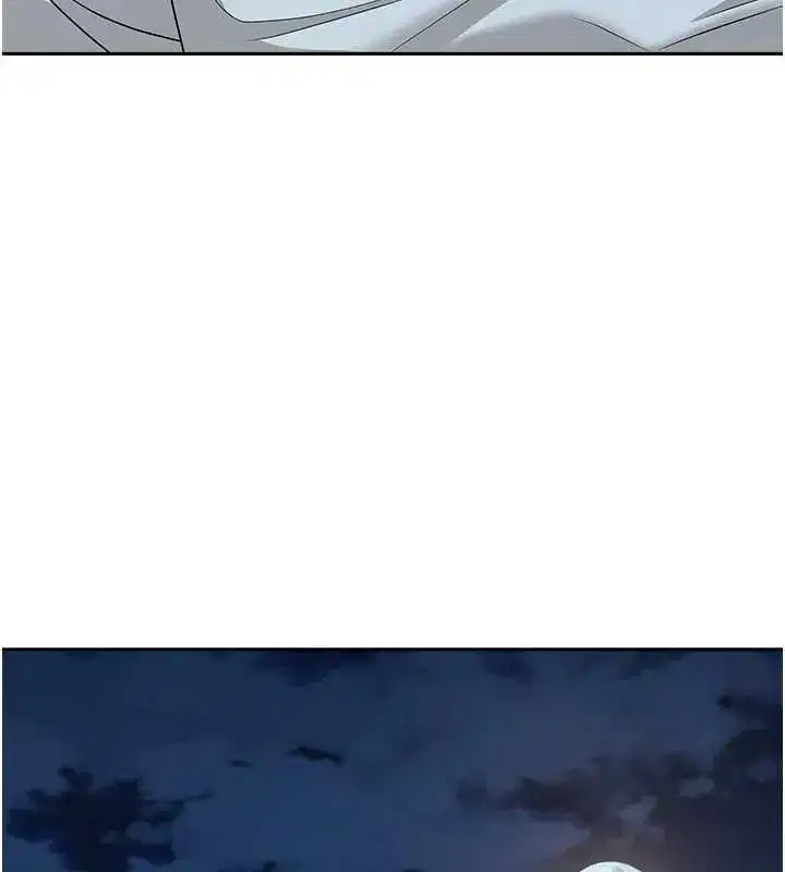 第12話-老公在旁邊也忍不住