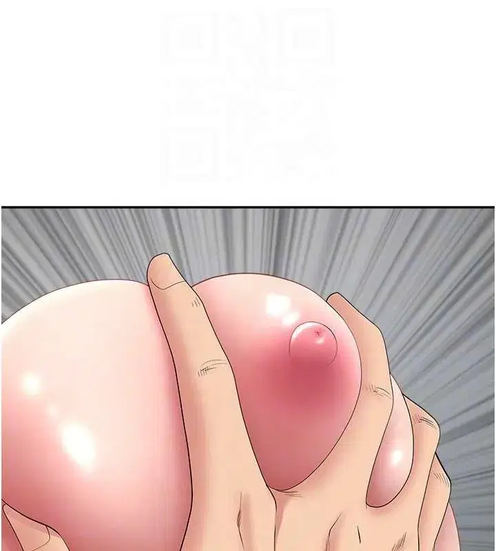 第13話-為什麼又放進來了…