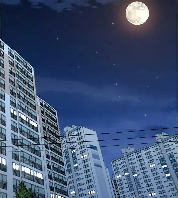 第13話-為什麼又放進來了…