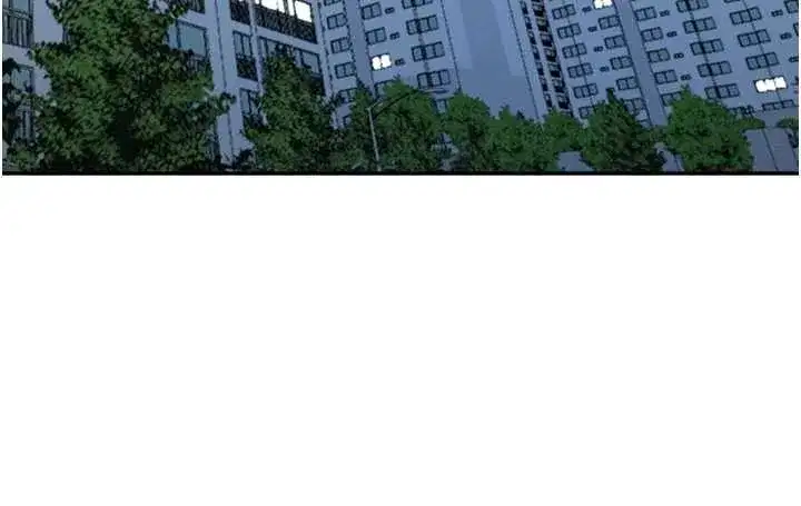 第13話-為什麼又放進來了…