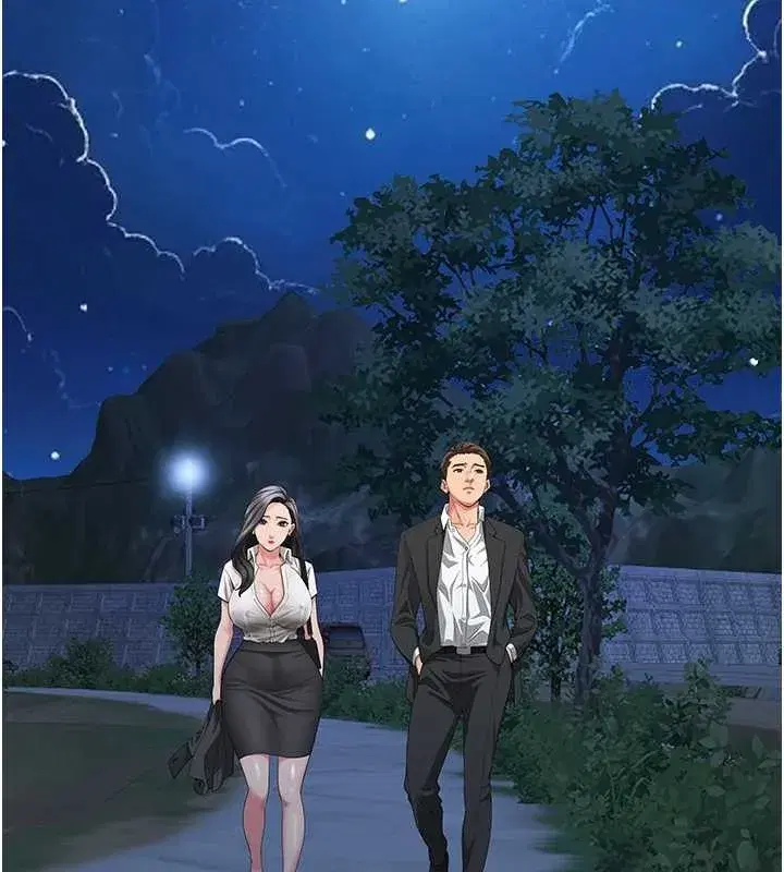 第13話-為什麼又放進來了…