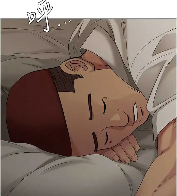 第13話-為什麼又放進來了…