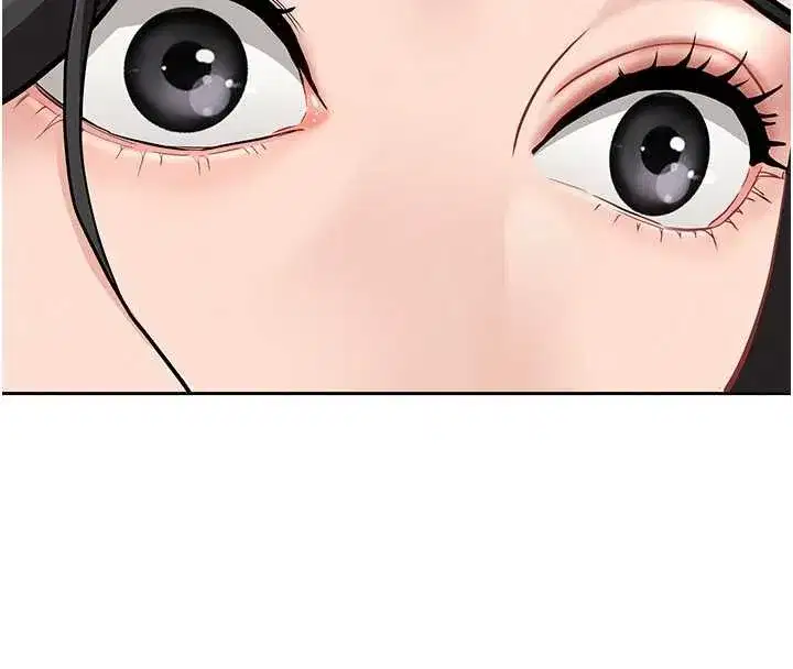 第13話-為什麼又放進來了…