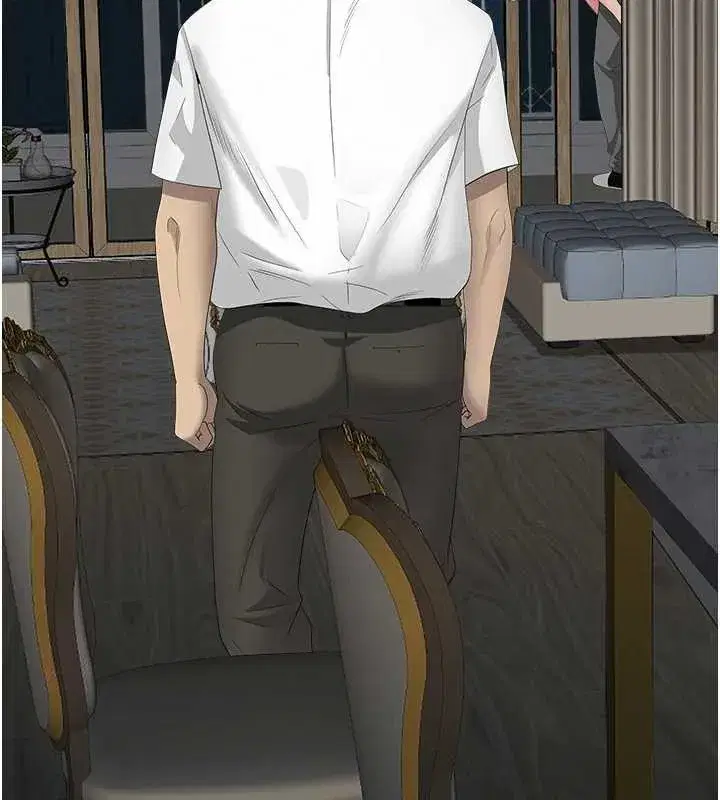 第13話-為什麼又放進來了…