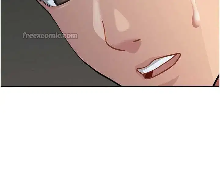 第13話-為什麼又放進來了…