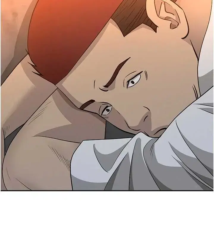 第13話-為什麼又放進來了…