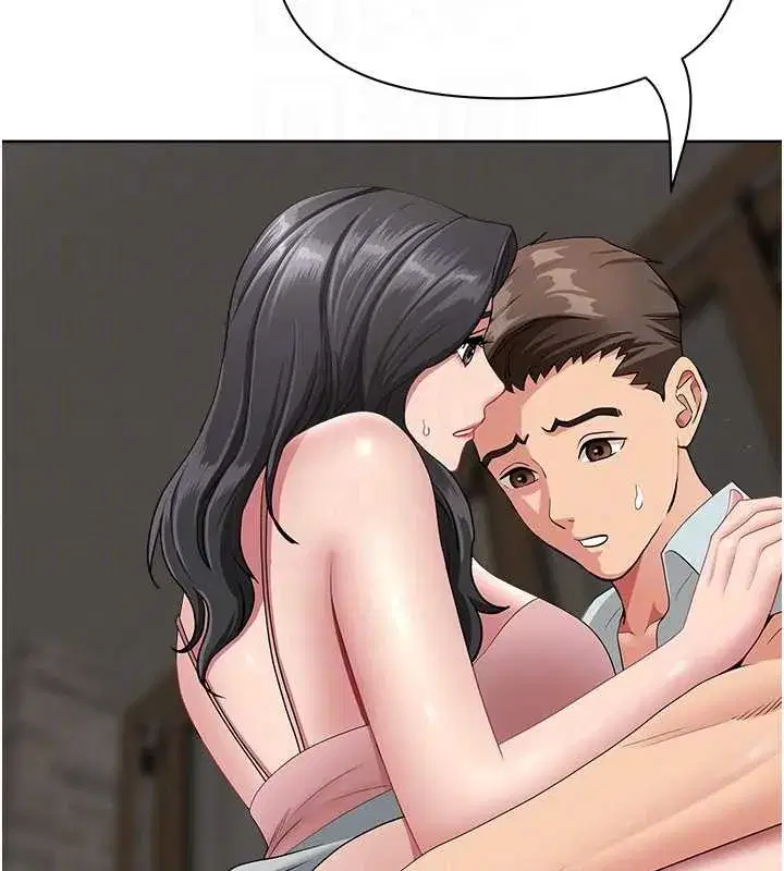 第13話-為什麼又放進來了…