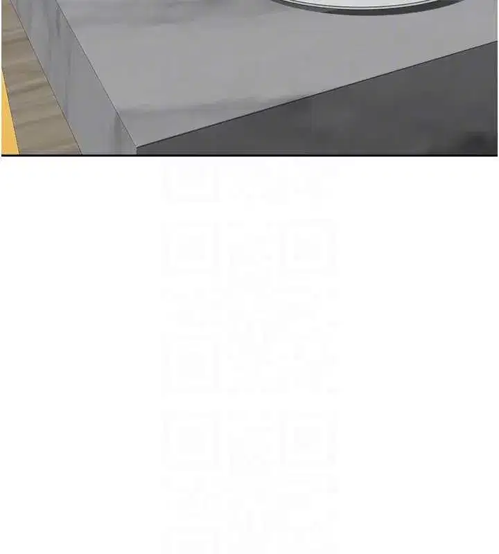 第14話-想忘掉卻又一直想起來…