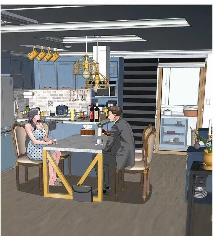 第14話-想忘掉卻又一直想起來…