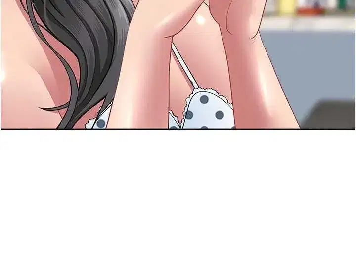 第14話-想忘掉卻又一直想起來…