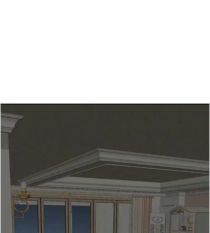 第14話-想忘掉卻又一直想起來…