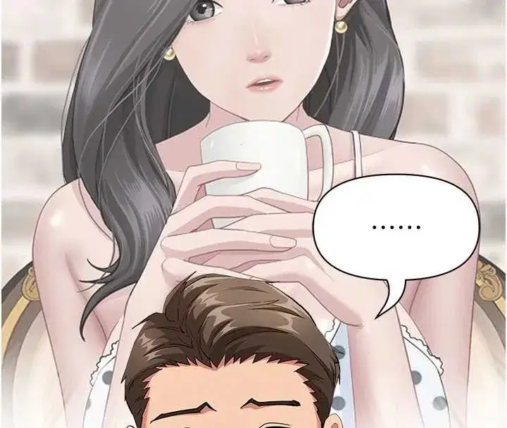 第14話-想忘掉卻又一直想起來…