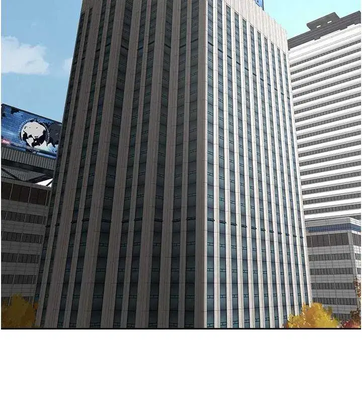 第14話-想忘掉卻又一直想起來…