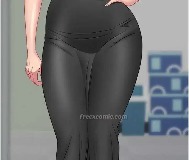 第14話-想忘掉卻又一直想起來…