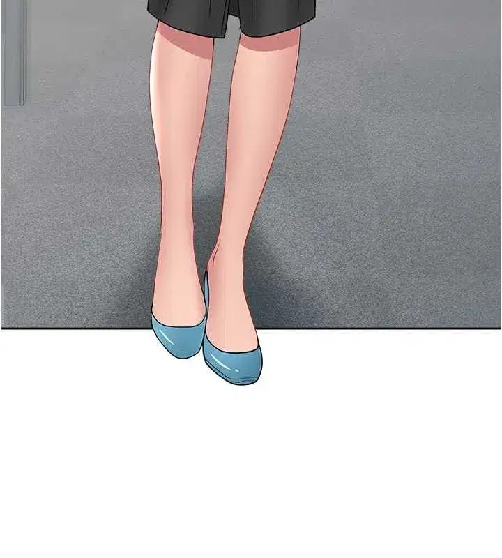 第14話-想忘掉卻又一直想起來…