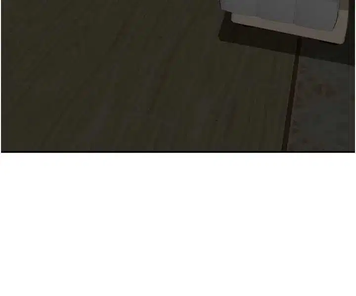 第14話-想忘掉卻又一直想起來…