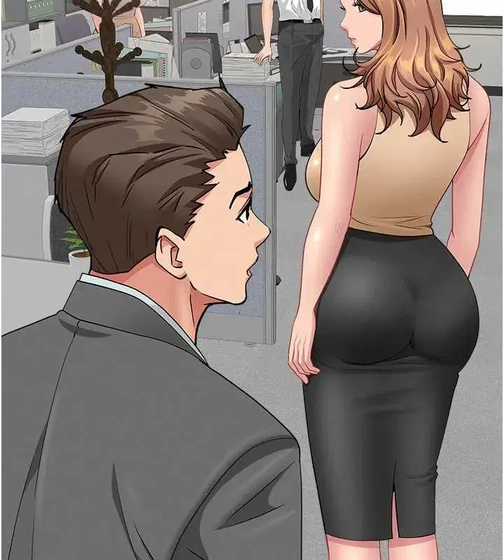 第14話-想忘掉卻又一直想起來…