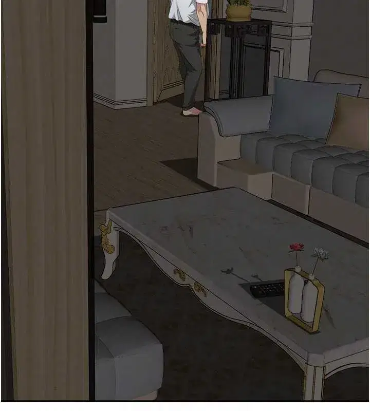 第14話-想忘掉卻又一直想起來…