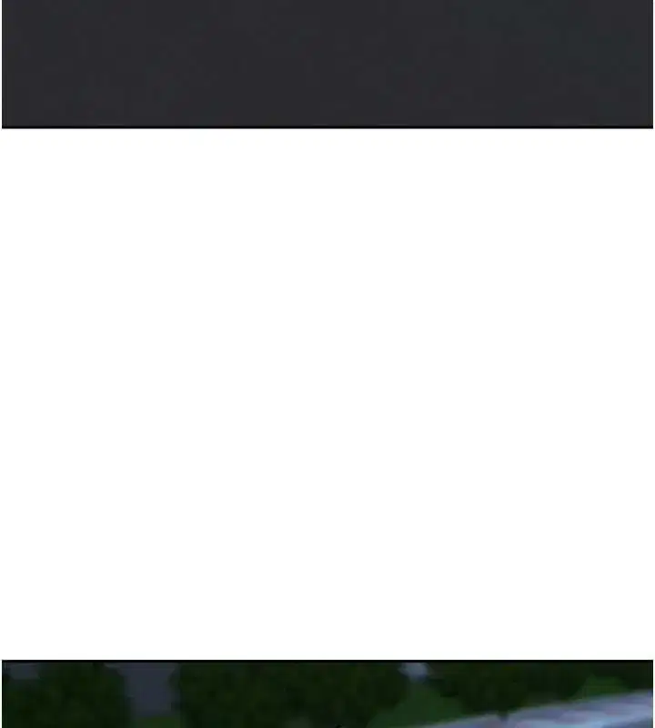 第14話-想忘掉卻又一直想起來…