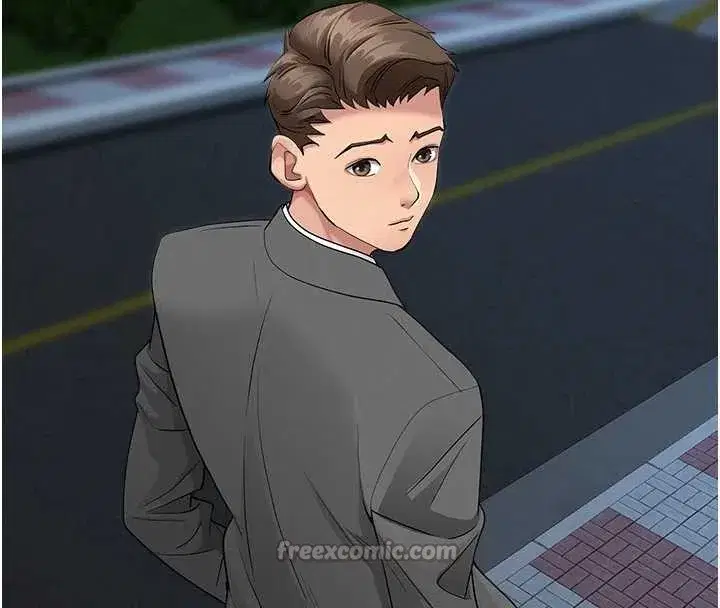 第14話-想忘掉卻又一直想起來…