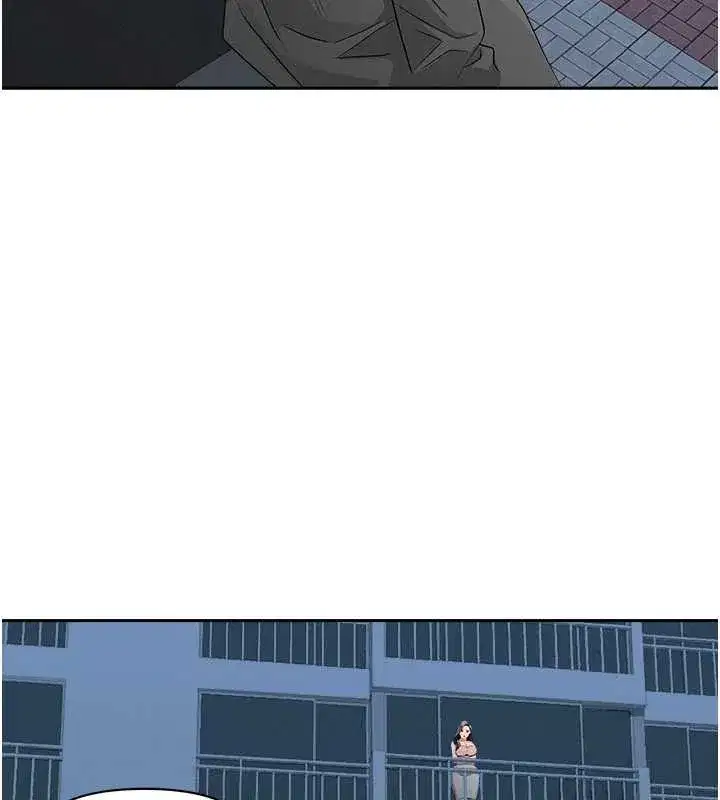 第14話-想忘掉卻又一直想起來…