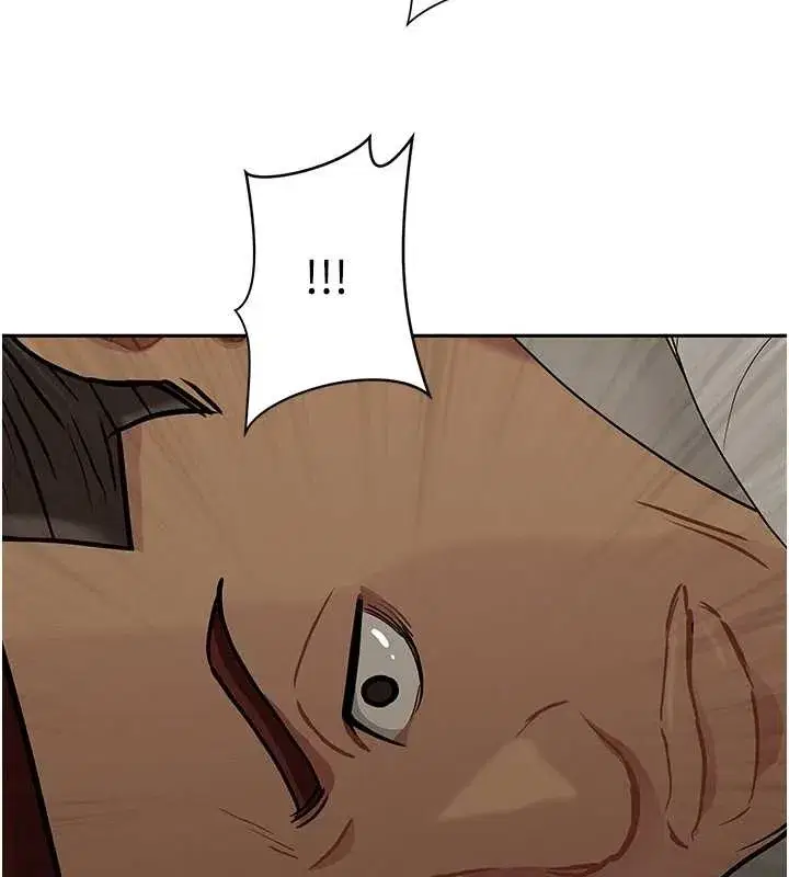 第14話-想忘掉卻又一直想起來…