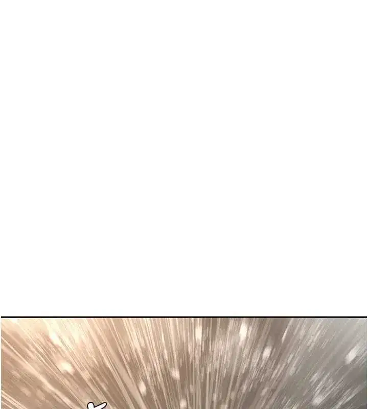 第14話-想忘掉卻又一直想起來…