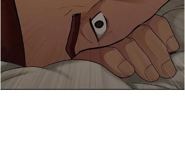 第14話-想忘掉卻又一直想起來…