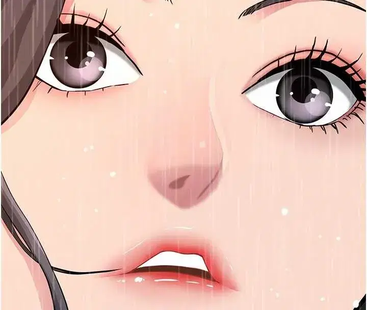 第14話-想忘掉卻又一直想起來…