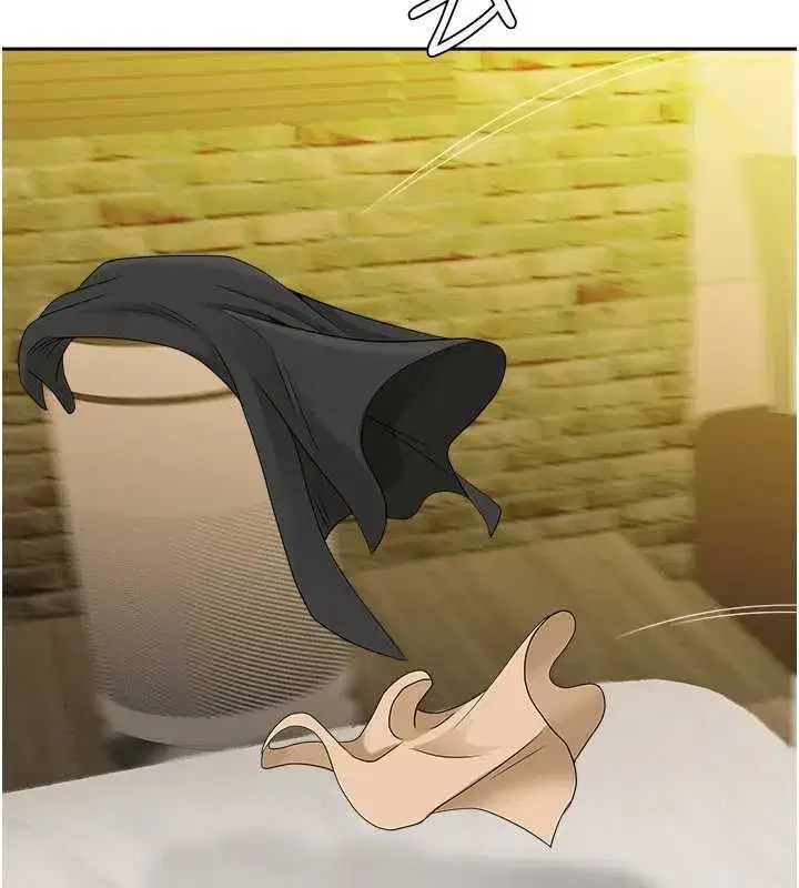 第15話-努力遵守約定的女上司