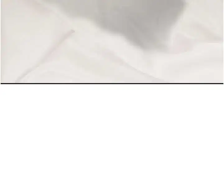 第15話-努力遵守約定的女上司