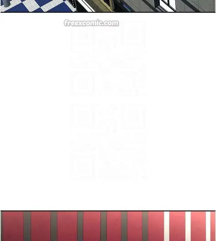 第15話-努力遵守約定的女上司