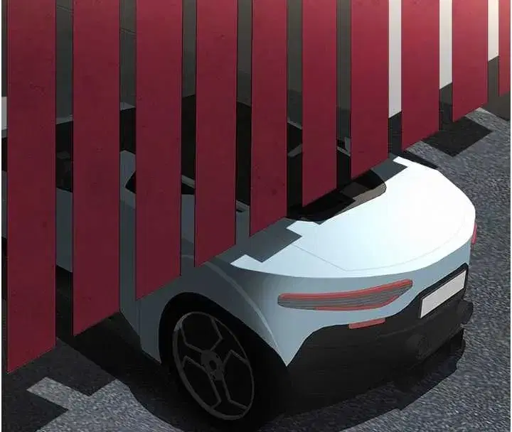 第15話-努力遵守約定的女上司