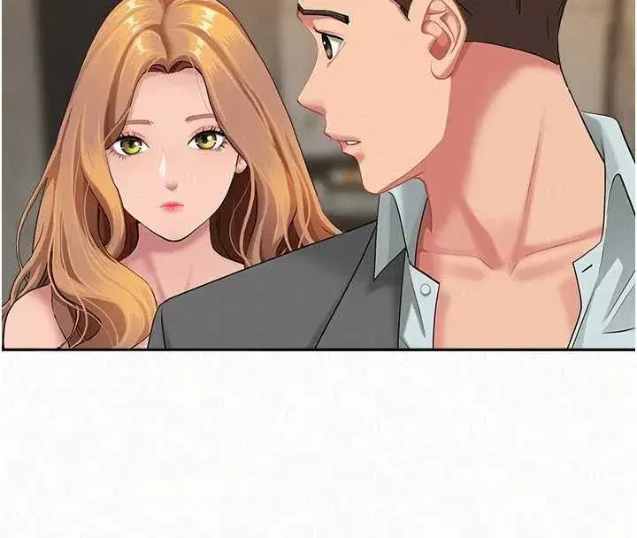 第15話-努力遵守約定的女上司