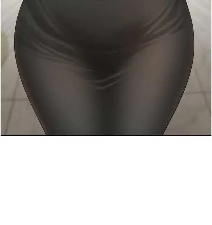 第15話-努力遵守約定的女上司