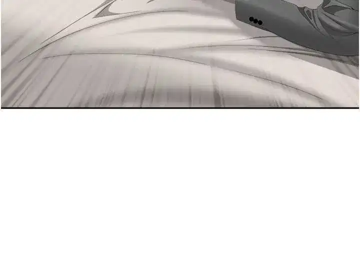 第16話-因下屬的前戲爽翻天