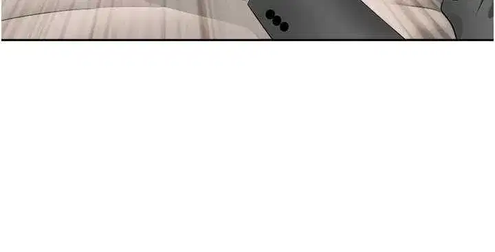 第16話-因下屬的前戲爽翻天